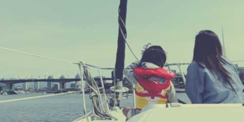 Kristie McCracken Thumbnail