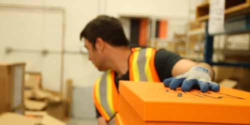 Pristine Labour Thumbnail